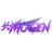 Mugen Logo