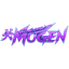 Mugen Logo