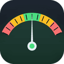 Guitar Tuner