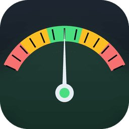 Guitar Tuner