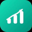 NEPSE Hub
