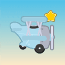 Tappy Dash