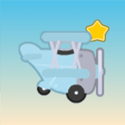 Tappy Dash