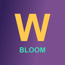 Word Bloom