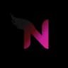 Noon Anime