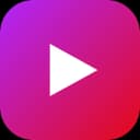 Noonflix