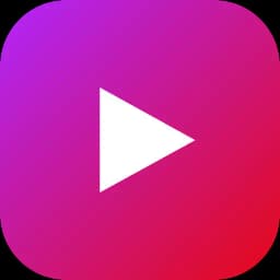 Noonflix