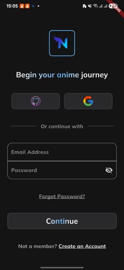 Noon Anime Multi Language 1