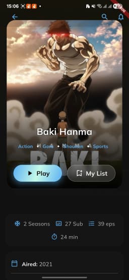 Noon Anime Multi Language 3