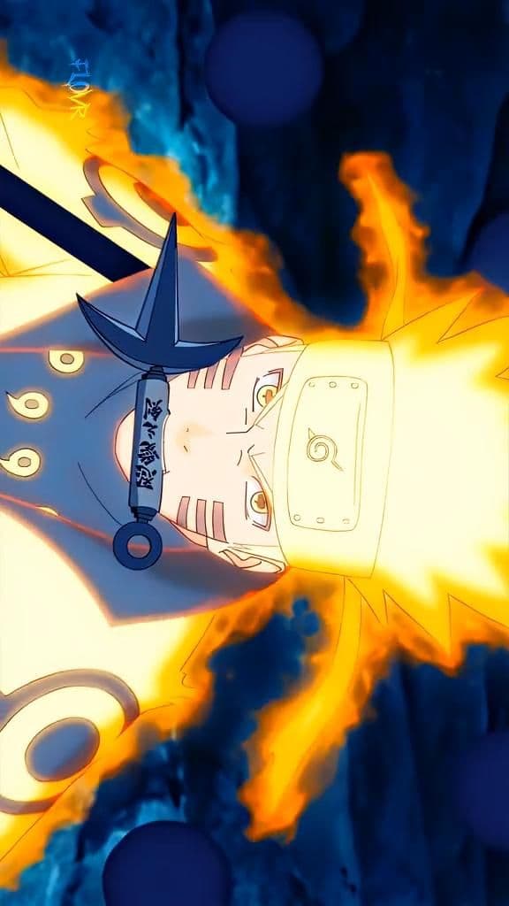 This contains: Max Anime