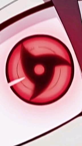 This contains: #Itachi
#AnimeWallpaper
#FondoDePantalla
