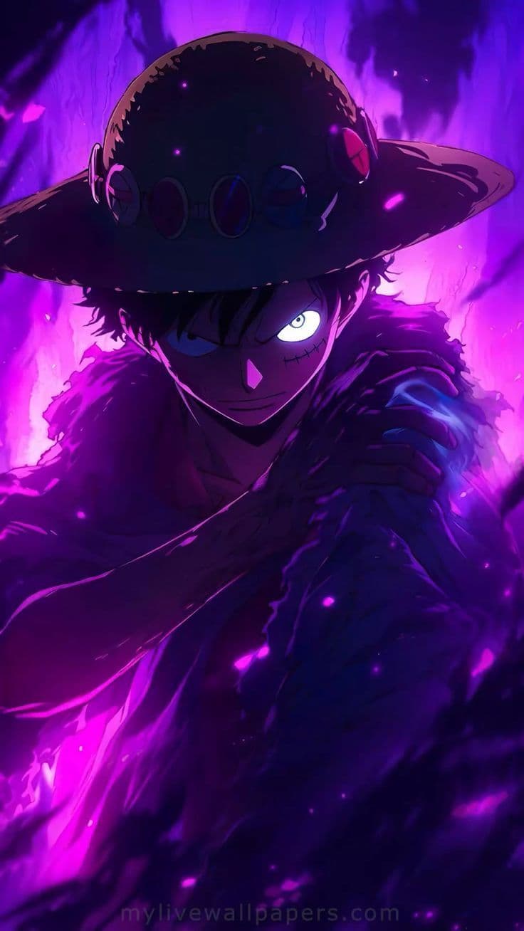 #trending #feature #all #Today #anime #discover #explore #foryou #home #viral #pin #board #visit