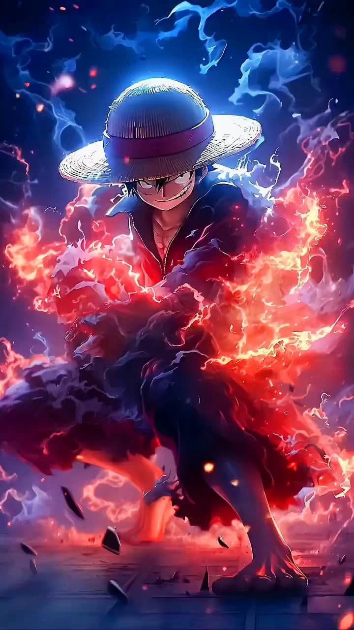 live wallpaper iphone,anime live wallpaper HD,one piece live wallpaper,one piece live action,4k one piece edit,4k one pi