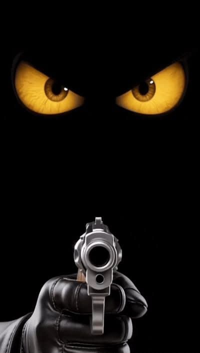 Pinterest Wallpaper
