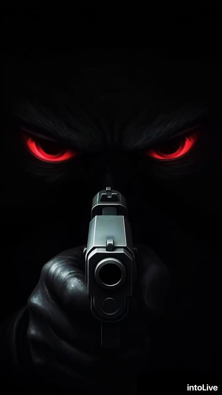 Pinterest Wallpaper