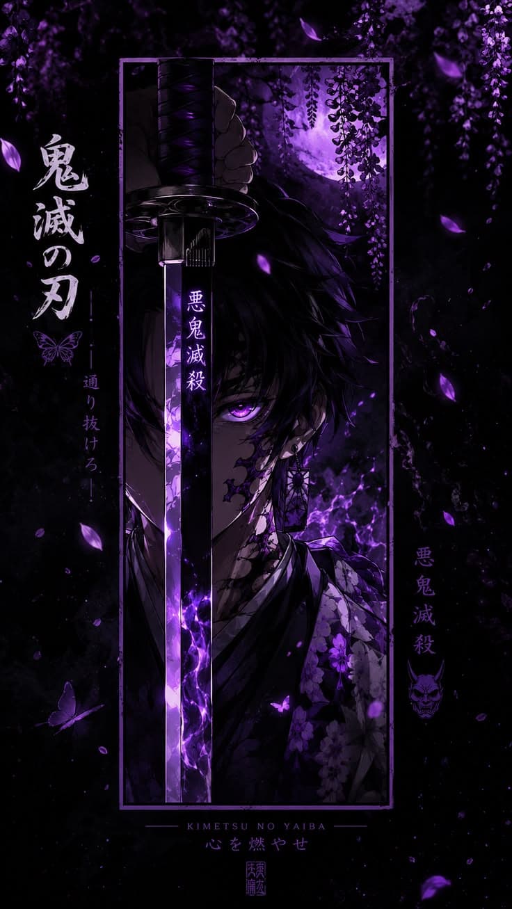 Pinterest Wallpaper