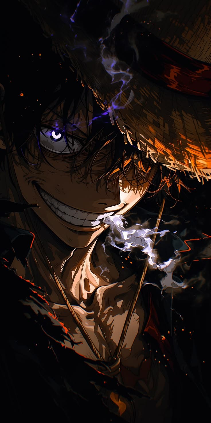 Pinterest Wallpaper