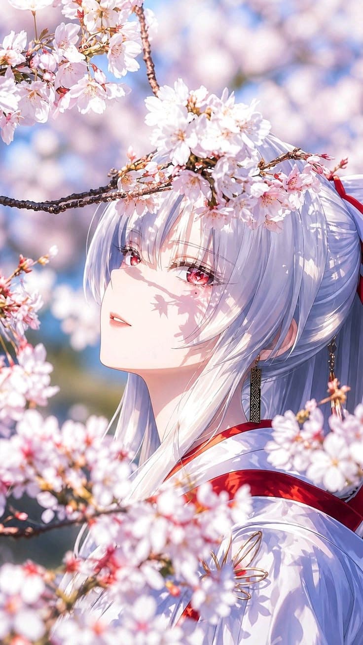 Hiyuki Fanart, Wuwa Wallpaper, Firefly Art, Iphone Wallpaper Cat, Motion Graphics Tutorial, Waves Icon, Background Drawi