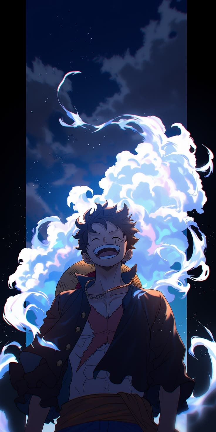 Gaming Wallpapers Hd, One Piece Photos, Goku Wallpaper, One Piece Wallpaper Iphone, Cool Anime Backgrounds, Gaming Wallp