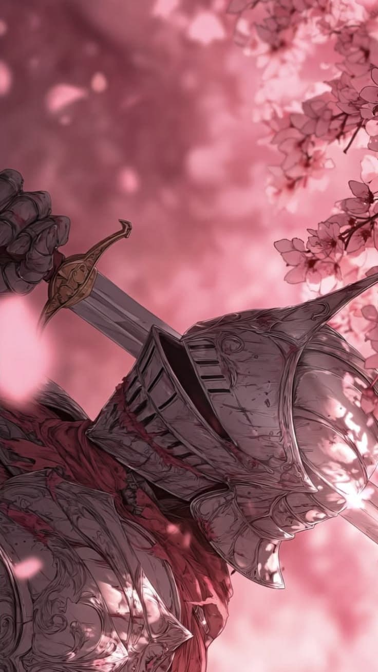 Mlg Wallpaper, Dark Souls Art, Desktop Wallpaper Art, Manifesti Grafici, Diseños Del Fondo De Pantalla, Art Anime, Cool 
