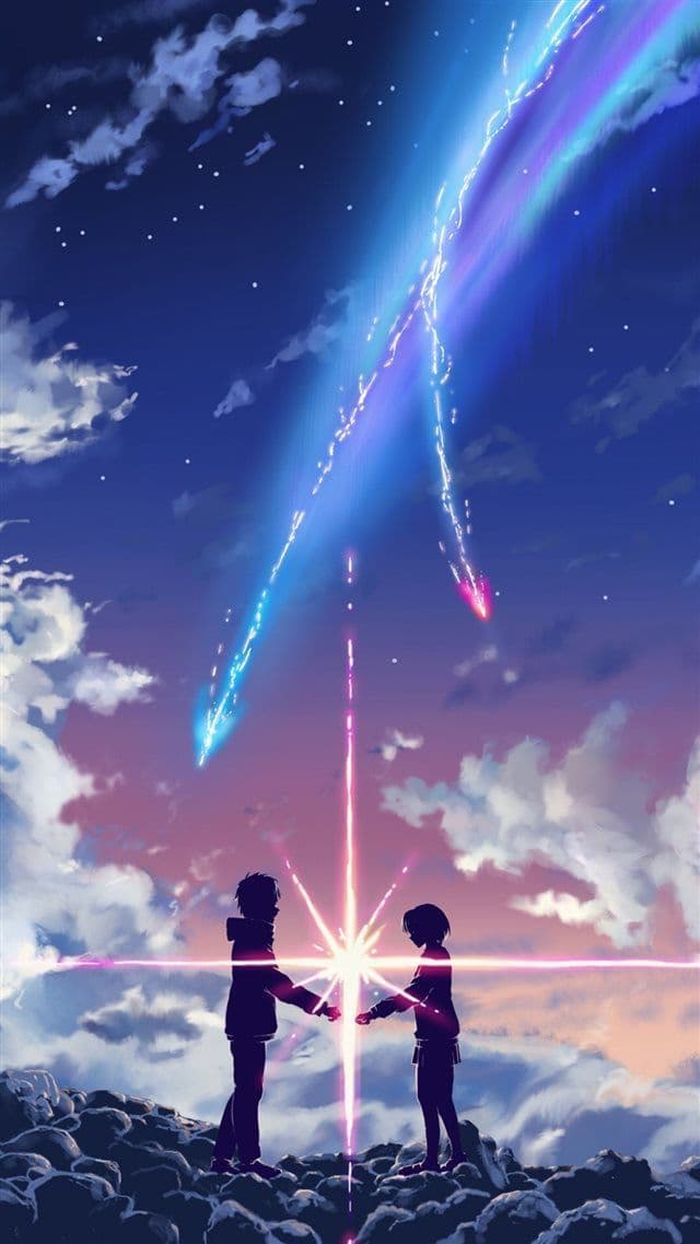 Spring 2026 Anime Season Preview